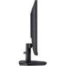 Acer Nitro KG241YX3bi