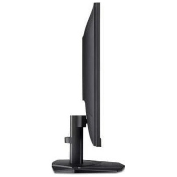 Acer Nitro KG241YX3bi