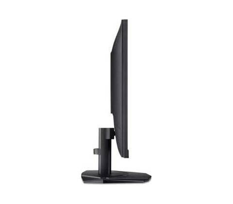 Acer Nitro KG241YX3bi