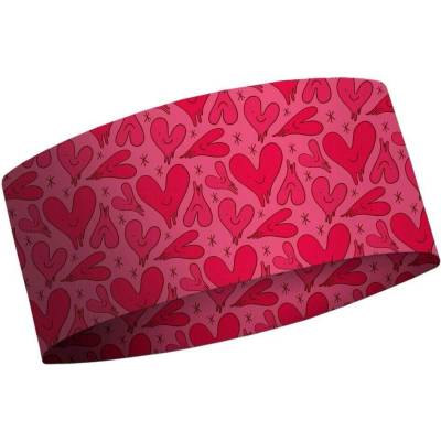 Matt Kid Thermo Headband Kids