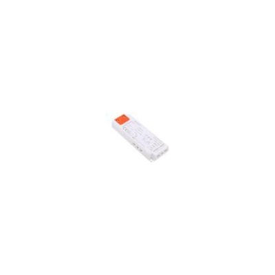 Napájecí zdroj: spínaný LED 20W 12VDC 1,67A 220÷240VAC IP20
