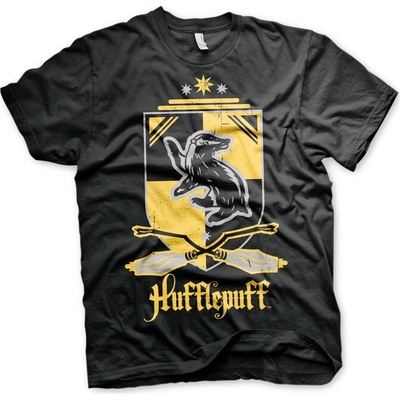 Harry Potter Hufflepuff
