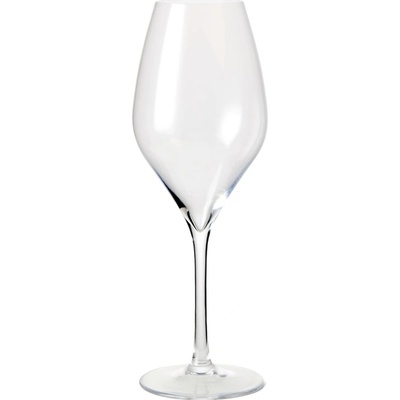 Rosendahl Pohár na šampanské PREMIUM číra 2 x 370 ml