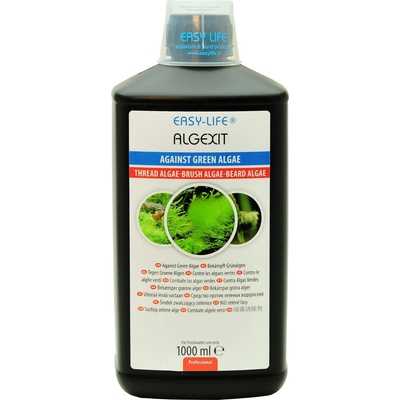 Easy Life AlgExit 1000 ml
