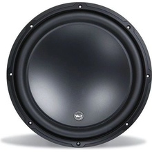 JL Audio 10W3V3-4
