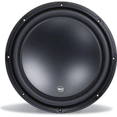JL Audio 10W3V3-4