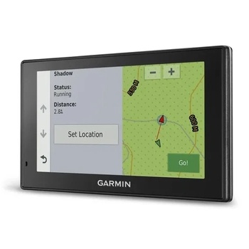 Garmin DriveTrack 70LM (010-01696-01)