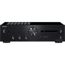 Onkyo A-9110