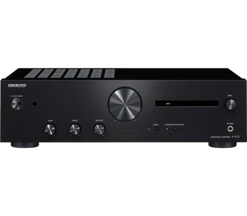 Onkyo A-9110