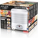 Image 1 of Adler AD 6658