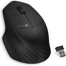 Connect It Triple SmartSwitch CMO-4040-BK