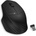 Connect It Triple SmartSwitch CMO-4040-BK