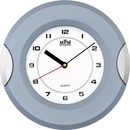 MPM E01.2506