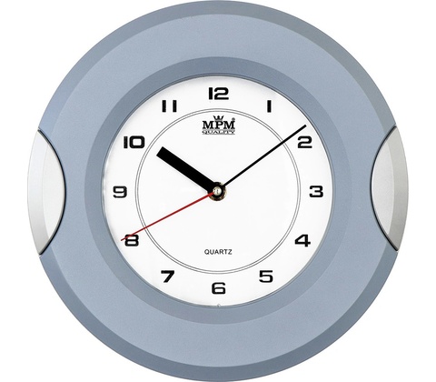 MPM E01.2506