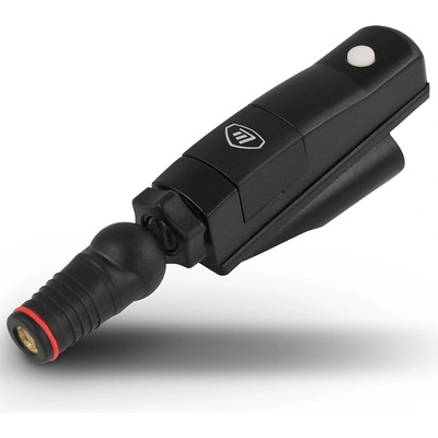 Masters Laser Putting Trainer