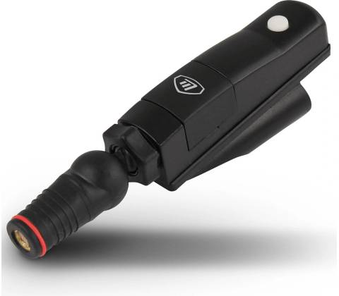 Masters Laser Putting Trainer