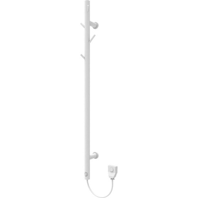 Instal Projekt TUBIES TUBIES-85C34 850 mm x 90 mm