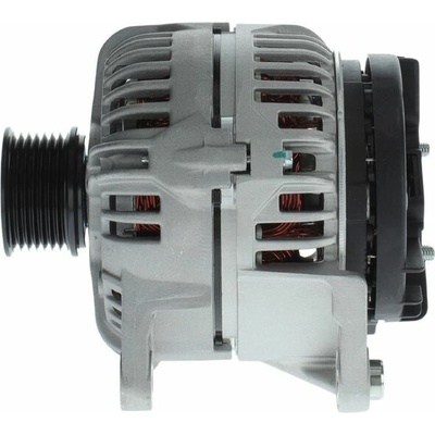 Alternátor BOSCH 1 986 A01 517