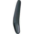 Artdeco Camouflage Spatula 5,5 cm Špachtlička na korektor