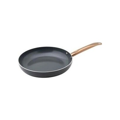 Lamart LT1238 Orro, 28 cm čierna