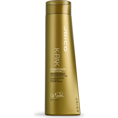Joico K-Pak Conditioner To Repair Damage 250 ml
