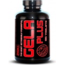 Best Nutrition Gela Plus 250 tabliet