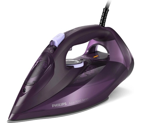 Philips DST 7051/30