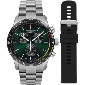 Zeppelin 7288M-4_Set