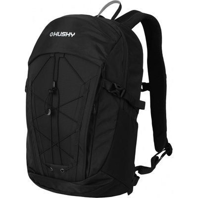 Husky Nory 22 l modrý