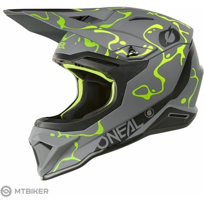 O'Neal 1Series Splash