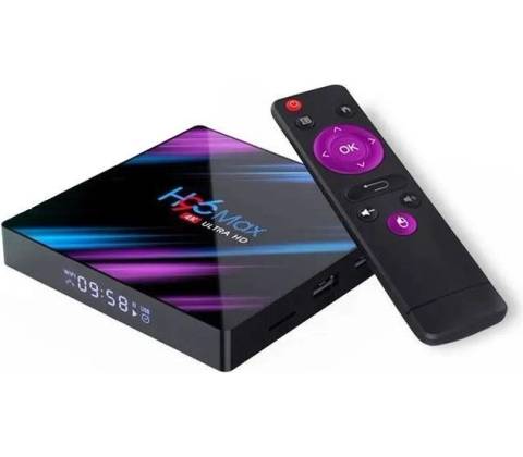 Hadex HD0433