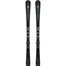 Rossignol Nova 10 Express 25/26