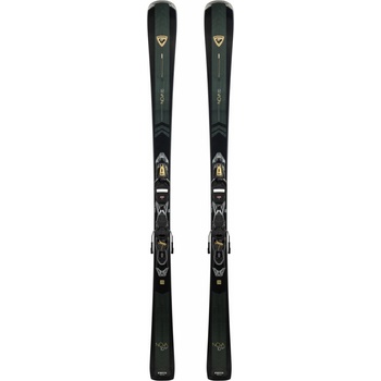 Rossignol Nova 10 Express 25/26