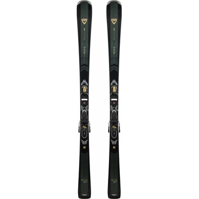 Rossignol Nova 10 Express 25/26