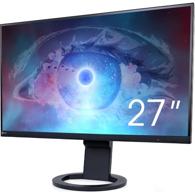Eizo EV2760