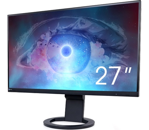 Eizo EV2760