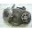 Valeo Service 845014