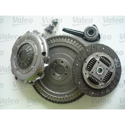Valeo Service 845014