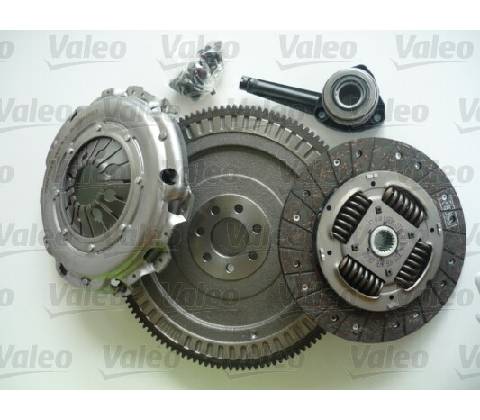 Valeo Service 845014