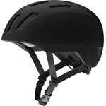 Smith Optics Каска за велосипед Smith Transit Mips Bike helmet - Matte Black - размер S 51-55 cm (851-1741-0111)