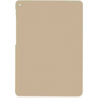 Zadní spodní kryt iPad Air 2 (Cellular) – zlatý IPD1107
