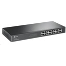 Switche TP-Link TL-SG1024