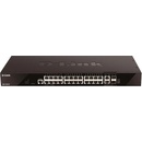 D-Link DGS-1520-28