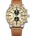 Citizen CA0880-15X