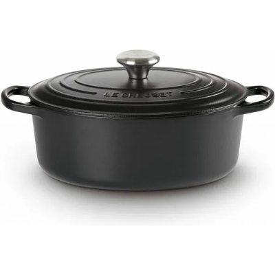 Le Creuset Signature Collection (21178310000430)