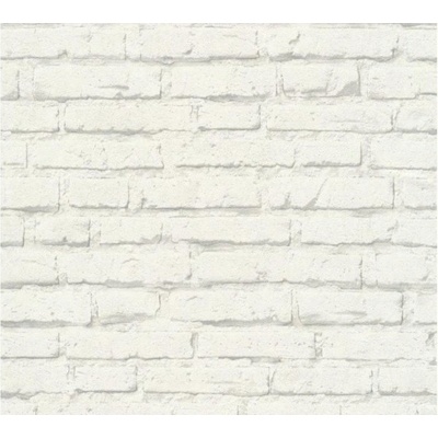 A.S. Création 343992 Vliesová tapeta na zeď Free Nature, rozmery 0,53 x 10,05 m