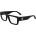 Calvin Klein CKJ24634 001 (CKJ24634 001)