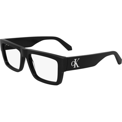 Calvin Klein CKJ24634 001 (CKJ24634 001)