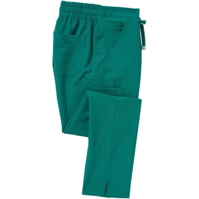 Onna Relentless dámské pracovní kalhoty Clean Green