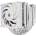 Thermalright Royal Pretor Ultra White